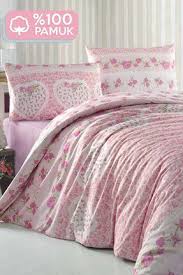 http www trendyol com urundetay 160408 28249683 bed home comforters
