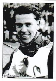 1999 Speedway All-Time Greats Racing