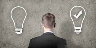 He con able to do all the work. Why It S Important To Know Your Strengths And Weaknesses Leaderonomics