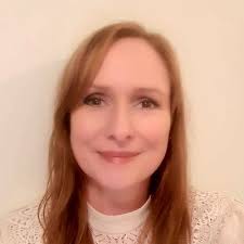 Bharathi Pramod (@BPramod)