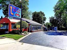 Main Street Auto Wash - Home Facebook