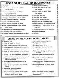 Putting You First 5 Ways To Create Healthy Boundaries In 2020 Healthy Boundaries Worksheets Boundaries Worksheet Setting Boundaries Worksheet