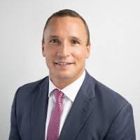 4000+ "Costanzo" profiles