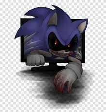 With tenor, maker of gif keyboard, add popular sonik exe animated gifs to your conversations. Tails Doll Sonic Exe Helmet Apparel Toy Transparent Png Pngset Com