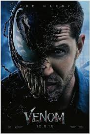 En la pelicula los juegos del hambre, los estados unidos tal y como los conocemos han desaparecido. Estrenos Amazon Prime Video Septiembre 2020 Pandaancha Mx