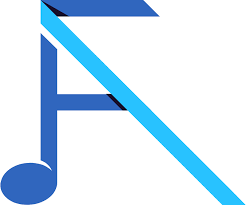 Contact - Fischer Artists International
