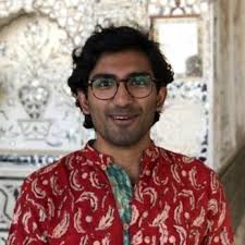 People — Hou Lab @ CSHL