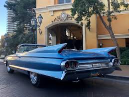 Las Vegas Rental