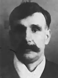 The Channel Islands and The Great War