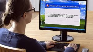 Keep your devices malware free. Spyware Malware Viren Und Trojaner Vom Pc Entfernen