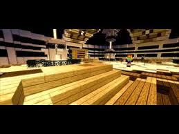 Check spelling or type a new query. Minecraft Cracked Servers Op Skyblock Omong T