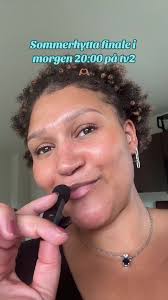 Sommerhytta finale morgen kl 20:00 på TV2