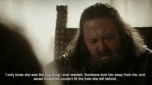 Search for game of thrones with us. Remember Rhaegar Was The One Who Kidnapped Lyanna Causing Her Fiance Robert Baratheon To Go To War Kill Rhaegar And Become King Game Of Thrones Fans Fan Theories Rhaegar And Lyanna