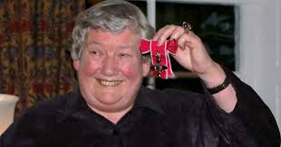 Falklands: Penguin News weekly update — MercoPress