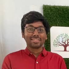 Tara Gooding's Instagram, Twitter & Facebook