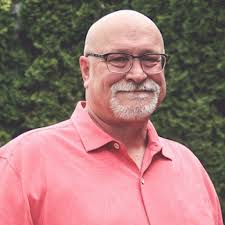 Fired For Getting Saved? Megachurch Worship Leader Reveals Toxic Culture