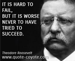 For president woodrow wilson will be installed. 30 Inspirational Quotes For Presidents Day Richi Quote
