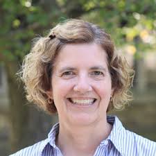 Our People- Peninsula Campus — Heritage Classical Academy