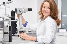 We did not find results for: Consultatie Si Servicii Oftalmologice Gratuite Consultatii Oftalmologice La Distanta Reduceri Doctori