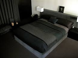 We did not find results for: 10 Stylish Bedrooms With A Decidedly Masculine Vibe