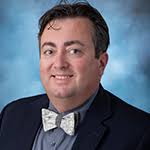 BS: Aviation Management