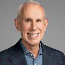 Another long week of deals and disputes, the news of the world splattered 