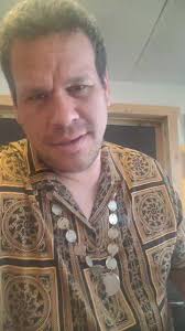 Watecha Bowl was live.