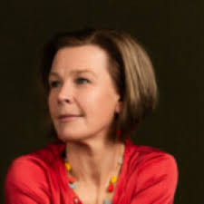 IPO Deurne & EetnStijl