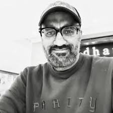 Alicia Jackson Tucker