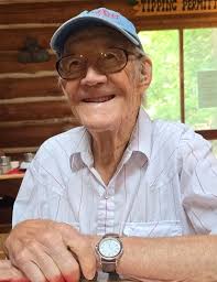 Obituary information for Dale Eugene Rogers Sr.