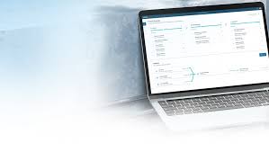 Image result for Computers Software Data Administration Consultants