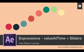 Pin By Vic 8923 On Ae教程