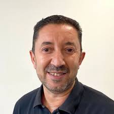 Réparation de télévision à Caluire-et-Cuire