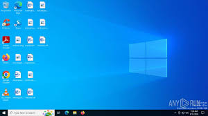 Image result for tbn:ANd9GcRoCp1T93Ea5VeUITOmwSbNNr11RDyBJ02MDSiYUnQ4GKU4jtq5eIPH4O8