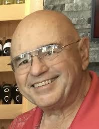 Anthony Pumo's Instagram, Twitter & Facebook