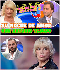 🔴MAKOKE y LUIS PLIEGO se ENFRENTAN tras ANUNCIAR acciones legales contra el PERIODISTA de LECTURAS