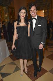 Happiness is homemade proud mum of 4 mama youtuberin berlin du bist die beste mama für dein baby⬇. Alexander Dibelius Verkauft Die Thomas Mann Villa