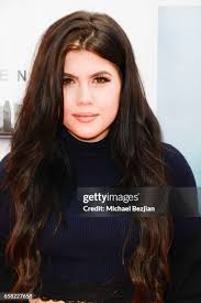 1,018 Michael Ashe Stock Photos, High-Res Pictures, and Images