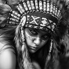 James Churches (jameschurch91)