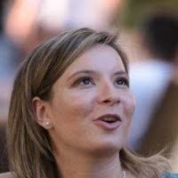 40+ profili “Bertolani”