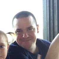 Kevin Knauer's Instagram, Twitter & Facebook