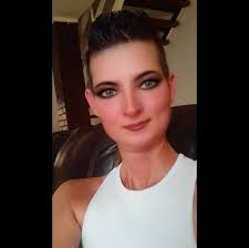 Profile for Carmen Greco