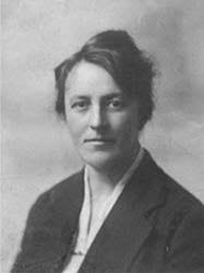 Women Artists in Cornwall: 2011