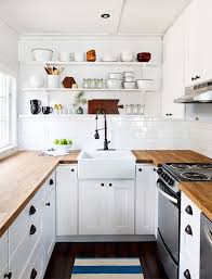 Check spelling or type a new query. 10 Most Popular Kitchen Countertops
