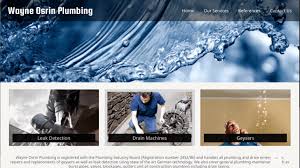 All contractors are required to obtain bonds. The 9 Best Options For Plumbers In Johannesburg 2021