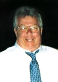 William D. Bowling Obituary May 27, 2009