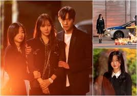 Drama korea nevertheless episode 1 subtitle indonesia. Upcoming Kdramas Nevertheless And Penthouse 3 To Be Rated 19 Kdramastars