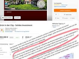 It is the reserve team of german association football club 1. Dusseldorf Dusseldorfer Makler Macht Sich Bei Immoscout Uber 1 Fc Koln Lustig Express De