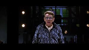 Aom Movies Et Al Zoolander 2001