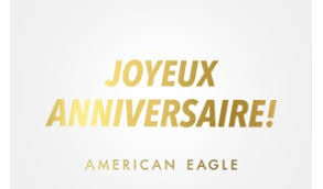 American eagle e gift card. American Eagle Outfitters